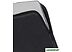 Чехол для ноутбука RIVA case 7703 (черный)