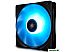 Кулер Deepcool RF 120 (DP-FRGB-RF120-1C)