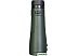 Бинокль Levenhuk New Karma PRO ED 16x50 84689