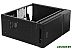 Корпус Digma DC-ATX101-U2