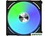 Вентилятор для корпуса Lian Li Uni Fan AL V2 140 G99.14ALV21B.00