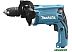 Набор электроинструмента Makita DK0050X1 (дрель, болгарка)