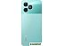 Смартфон Realme C51 RMX3830 6GB/256GB (мятно-зеленый) Смартфон Realme C51 RMX3830 6GB/256GB (мятно-зеленый)