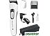 Триммер для бороды и усов Rowenta Pure Collection Multistyle TN8905F0