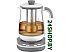 Электрический чайник Tefal BJ551B10 Электрический чайник Tefal BJ551B10