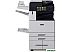 МФУ Xerox AltaLink B8145/B8155