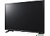 Телевизор LG 32LQ63506LA