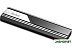 Внешний накопитель Netac ZX10 2TB NT01ZX10-002T-32BK
