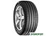 Автомобильные шины Pirelli Scorpion Verde 255/55R18 109Y