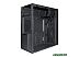 Корпус ExeGate AA-440 EX290172RUS