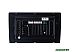 USB-магнитола Incar ANB-2202CL USB-магнитола Incar ANB-2202CL