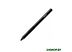 Стилус Wacom Bamboo Sketch / CS-610PK (черный)