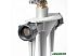 Распылитель Daewoo Power DWS 1140