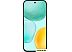 Телефон HONOR X6c 6GB/128GB международная версия (океанический голубой)