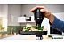 Мясорубка Bosch MFWS440B