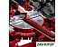 Торцовочная пила Einhell TC-SM 2531/1 U