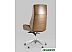 Кресло Stool Group TopChairs Crown (черный) Кресло Stool Group TopChairs Crown (черный)