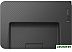 Принтер Kyocera Mita PA2001W
