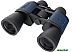 Бинокль Levenhuk Discovery New Gator 10x50 84631