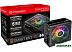 Блок питания Thermaltake Smart BX1 RGB 550W SP-550AH2NKB-2