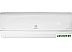 Кондиционер Electrolux Skandi DC Inverter EACS/I-12HSK/N3