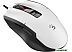 Игровая мышь A4Tech Bloody ES8 (белый)