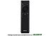 Телевизор Samsung Crystal UHD 4K CU8500 UE50CU8500UXRU