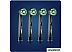 Сменная насадка Oral-B CrossAction EB50BRB (4 шт) Сменная насадка Oral-B CrossAction EB50BRB (4 шт)