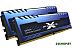 Оперативная память Silicon-Power XPower Turbine 2x8GB DDR4 PC4-25600 SP016GXLZU320BDA