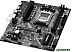 Материнская плата ASRock B650M-H/M.2+