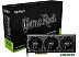 Видеокарта Palit GameRock OmniBlack GeForce RTX 4080 16GB NED4080019T2-1030Q