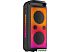 Патибокс Soundmax SM-MS4210