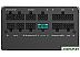 Блок питания DeepCool PN650M Блок питания DeepCool PN650M