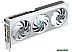 Видеокарта Gigabyte GeForce RTX 5060 Ti Aero OC 8G GV-N506TAERO OC-8GD