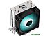 Кулер для процессора DeepCool AG300 Marrs R-AG300-BKMNMN-G