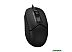 Мышь A4Tech Fstyler FM12 (черный)