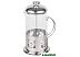 Френч-пресс ROSENBERG RSG-660017-XL