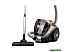Пылесос Tefal TW4B50EA