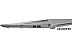 Ноутбук MSI Modern 15 A11MU-1006XGE