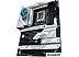 Материнская плата ASUS ROG Strix Z790-A Gaming WIFI