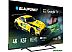 Телевизор Blaupunkt 55QBG6000T