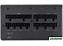 Блок питания Super Flower Leadex Platinum 850W SF-850F14MP Блок питания Super Flower Leadex Platinum 850W SF-850F14MP