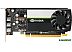 Видеокарта NVIDIA Quadro T400 4GB GDDR6 900-5G172-2240-000