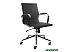 Кресло Norden Техно LB HA-100 (черный)