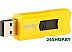 USB Flash SmartBuy Stream 16Gb SB16GBST-Y USB Flash SmartBuy Stream 16Gb SB16GBST-Y