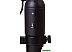 Микроскоп Levenhuk DTX TV 70422