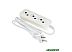 Сетевой фильтр Buro BU-PSL3.1/W
