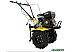 Мотоблок Huter МК-7000P-10-4х2