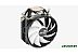 Кулер для процессора AeroCool Rave 4 ARGB