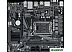 Материнская плата Gigabyte H610M S2H V3 DDR4 (rev. 1.0) Материнская плата Gigabyte H610M S2H V3 DDR4 (rev. 1.0)
